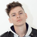 kristofsteiner avatar