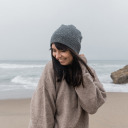 kristynafromprague avatar