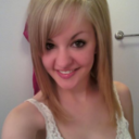 kristysalt-blog avatar