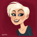 kristysketch-blog avatar