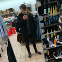 krisztian1369 avatar