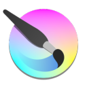 krita-unofficial avatar