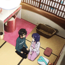 krityanjudith avatar