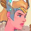 kritzkrieg-archive-blog avatar