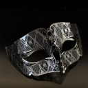 krivojemore033 avatar