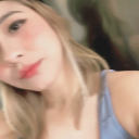 krizyadarenka avatar