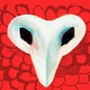 krmayerillustration avatar