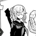 krmbm avatar