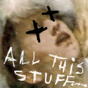 kroeghes-bag-of-holding avatar