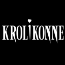 krolikonne avatar