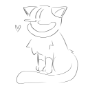 kronosveritas avatar