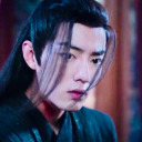 krossadelgitarr avatar