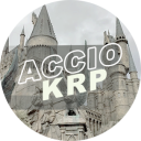 krpaccads avatar