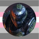 kruegerismymalewife avatar