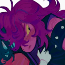 krusies-archive avatar