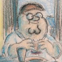 krustykrabfunfair avatar