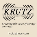 krutzstrings-blog1 avatar