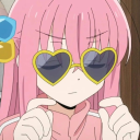 kryaaas avatar