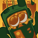 kryptidcactus-osc avatar