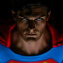 kryptonianuniverse avatar