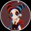 kryptonitejester avatar