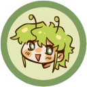 kryptyda-cryptid avatar