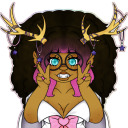 kryssiesbookofselfinserts avatar