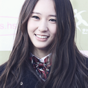 krystal-soo-jung avatar