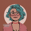 krystaldreamss avatar