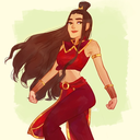 krystaleverdeen avatar