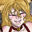 krystalkitdemi avatar