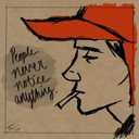 krystalteaches avatar