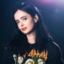 krysten-knitter avatar