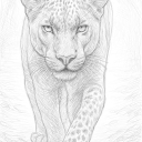 krystlea-blog avatar