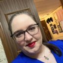 krystleskorner avatar