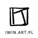 krzysztofiwin avatar