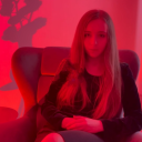 ksana-salamandra avatar