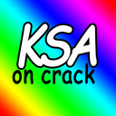 ksaoncrack avatar