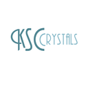 ksccrystals avatar