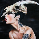 kseny-filippova avatar