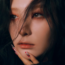 kseulgiz avatar