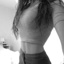 ksiezniczka-wlasnej-bajkix avatar