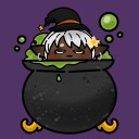 kskellington avatar