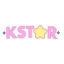 kstarmx avatar