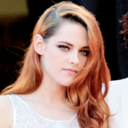 kstew-lautner avatar