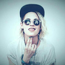 kstew-prettyeyes-blog avatar