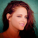 kstewart-pll-blog avatar