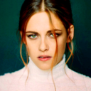 kstewartandrf-blog avatar