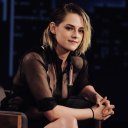 kstewartfangirl avatar