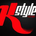 kstylefactory avatar